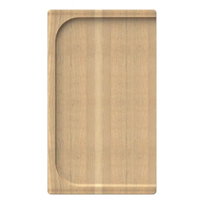SCHOCK WEMBLEY D-100 MAGNOLIA