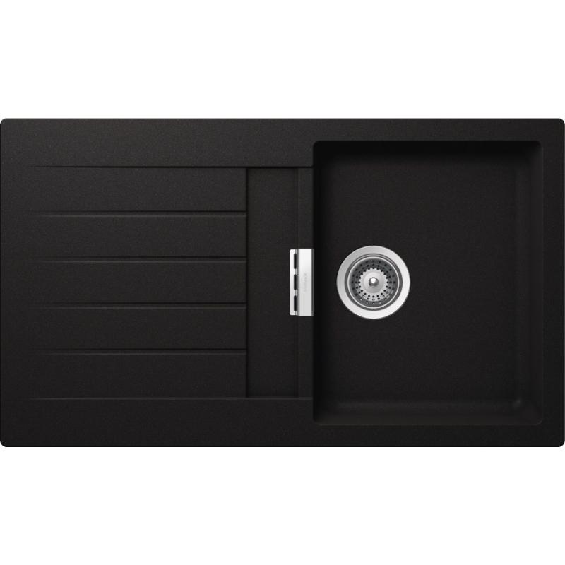 SCHOCK PRIMUS D-100 NERO