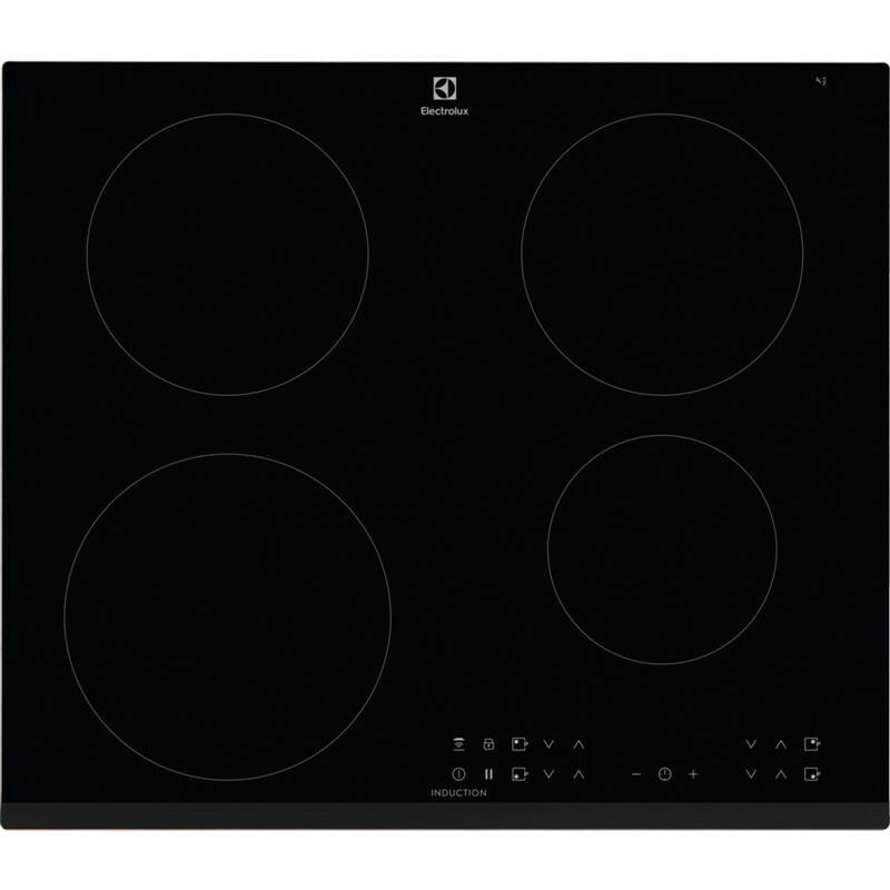 Electrolux LIR60430 varná deska indukce