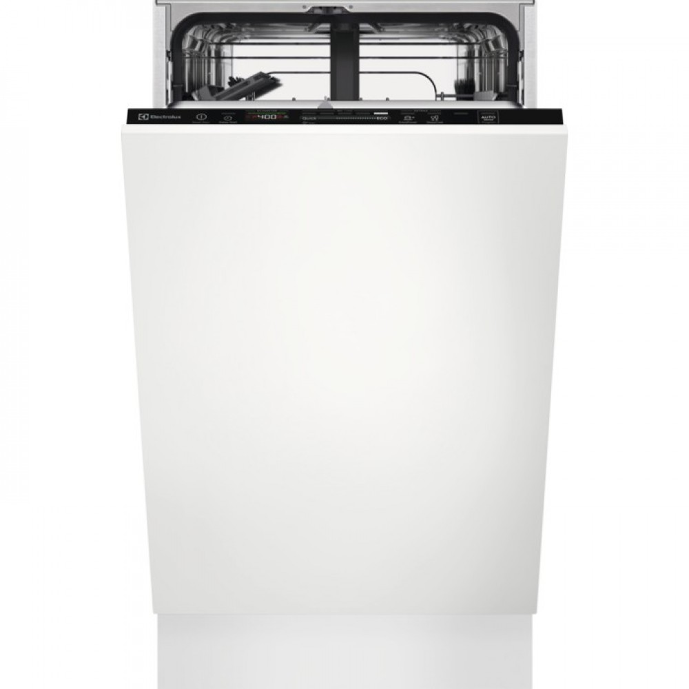 Electrolux KESC2210L vestavná myčka nádobí